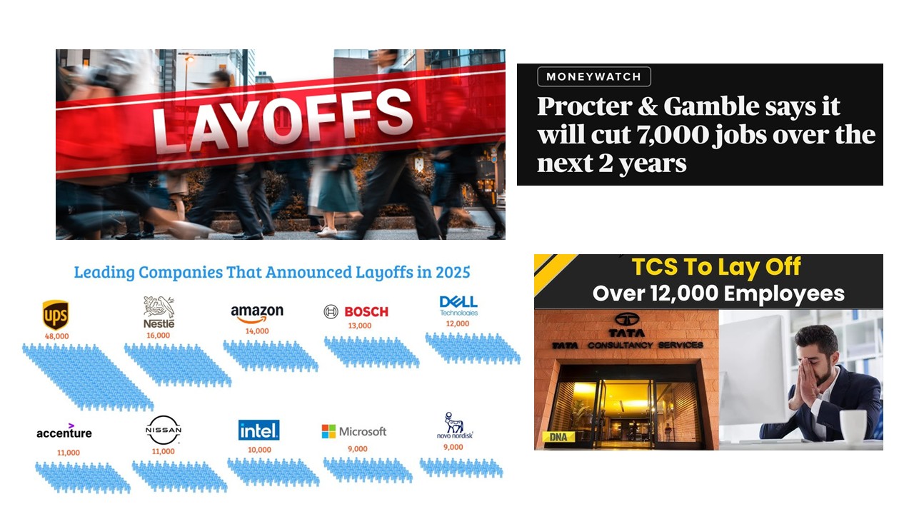 online investment in mutual funds